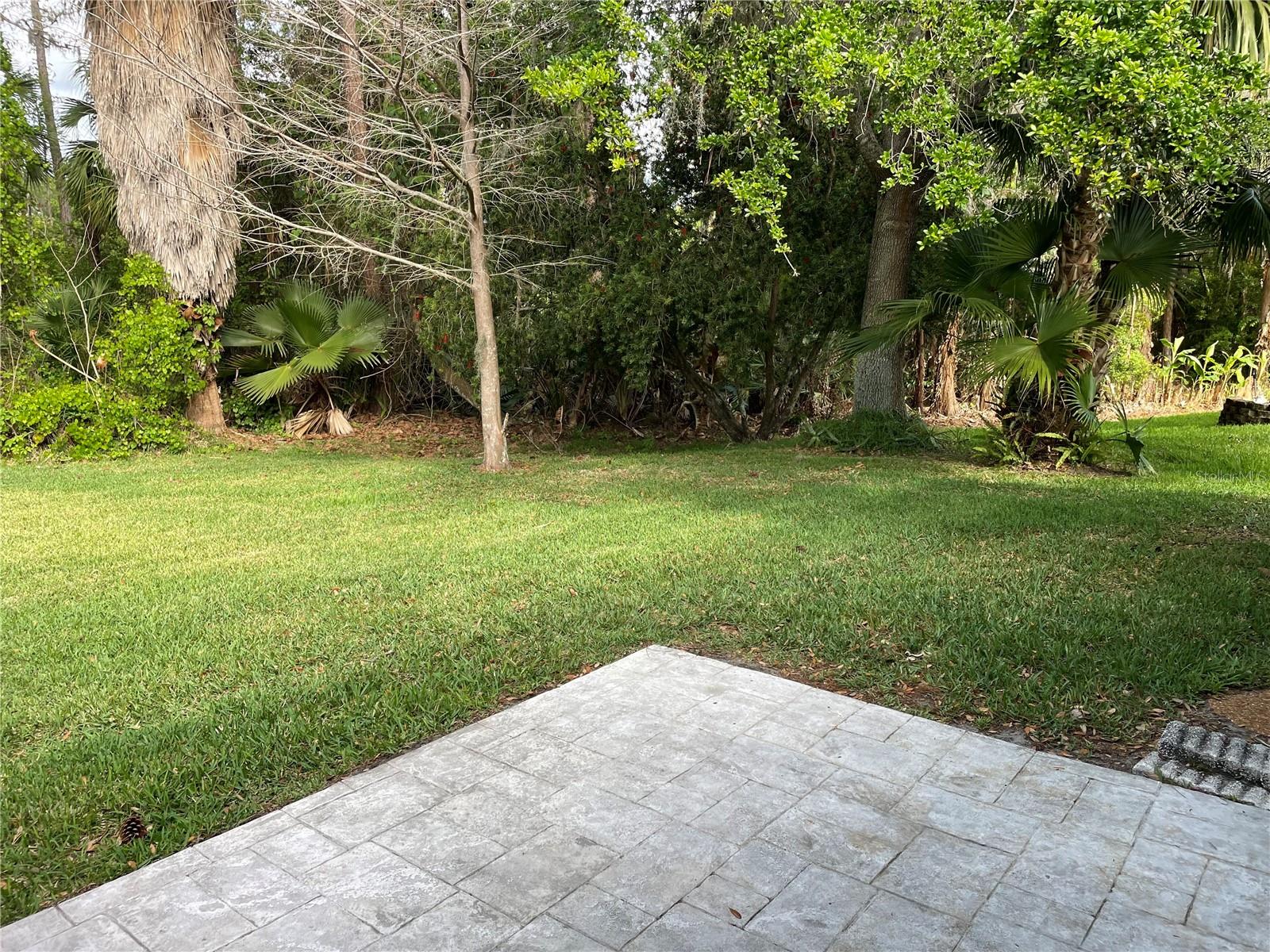 FOREST LAKES PRESERVE PH 02 - Residential