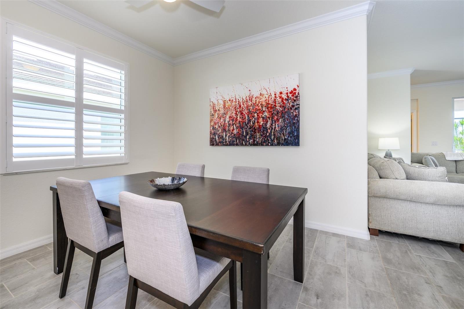 HARBOR WEST - Residential Lease