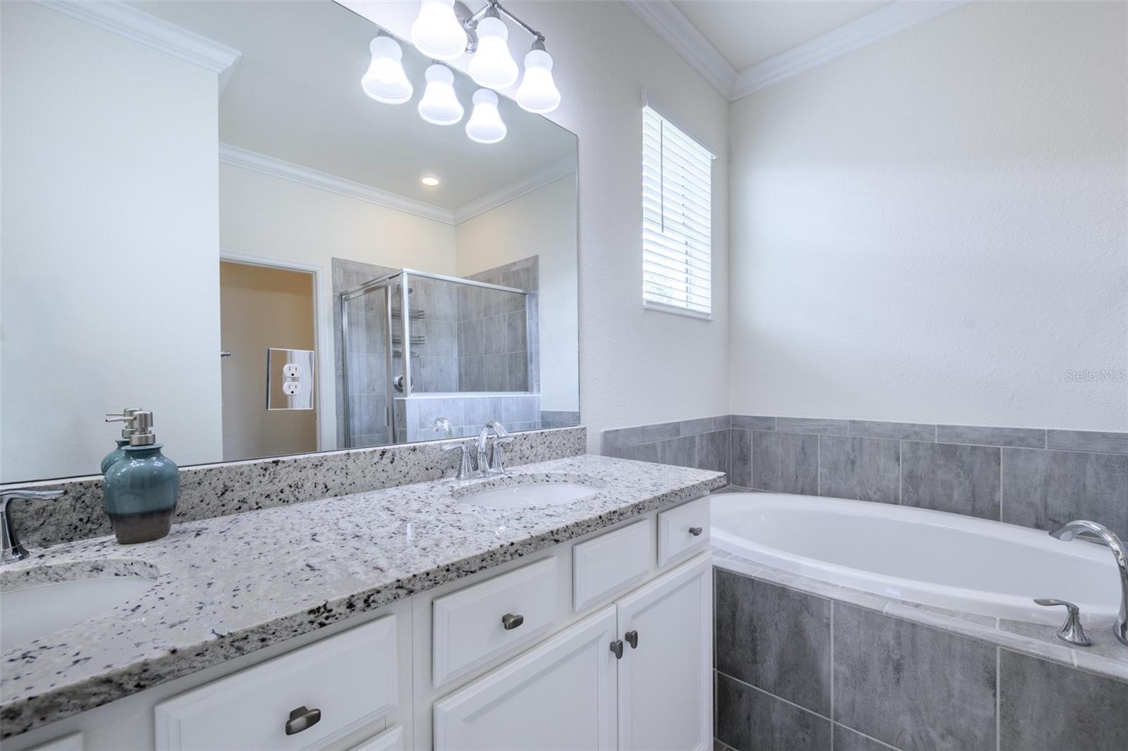 HARBOR WEST - Residential Lease