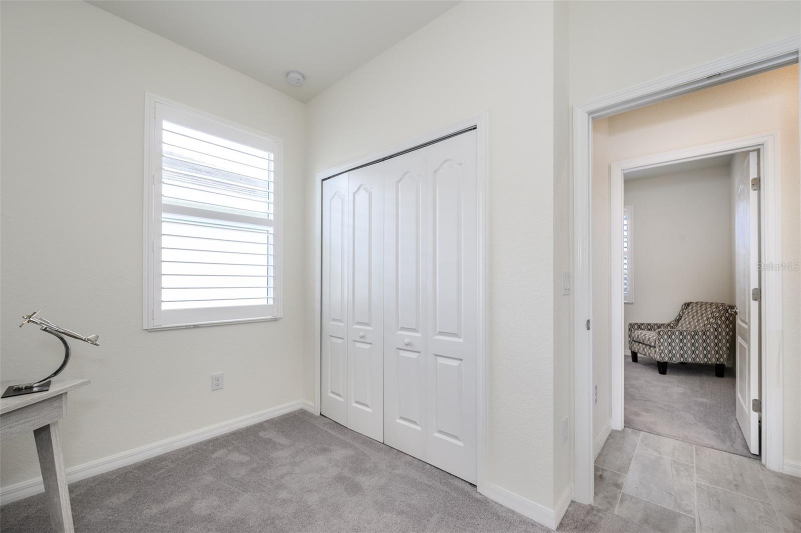 HARBOR WEST - Residential Lease