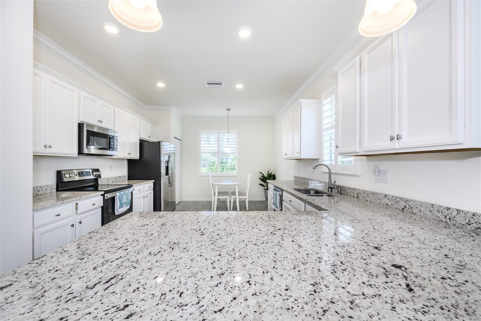 HARBOR WEST - Residential Lease