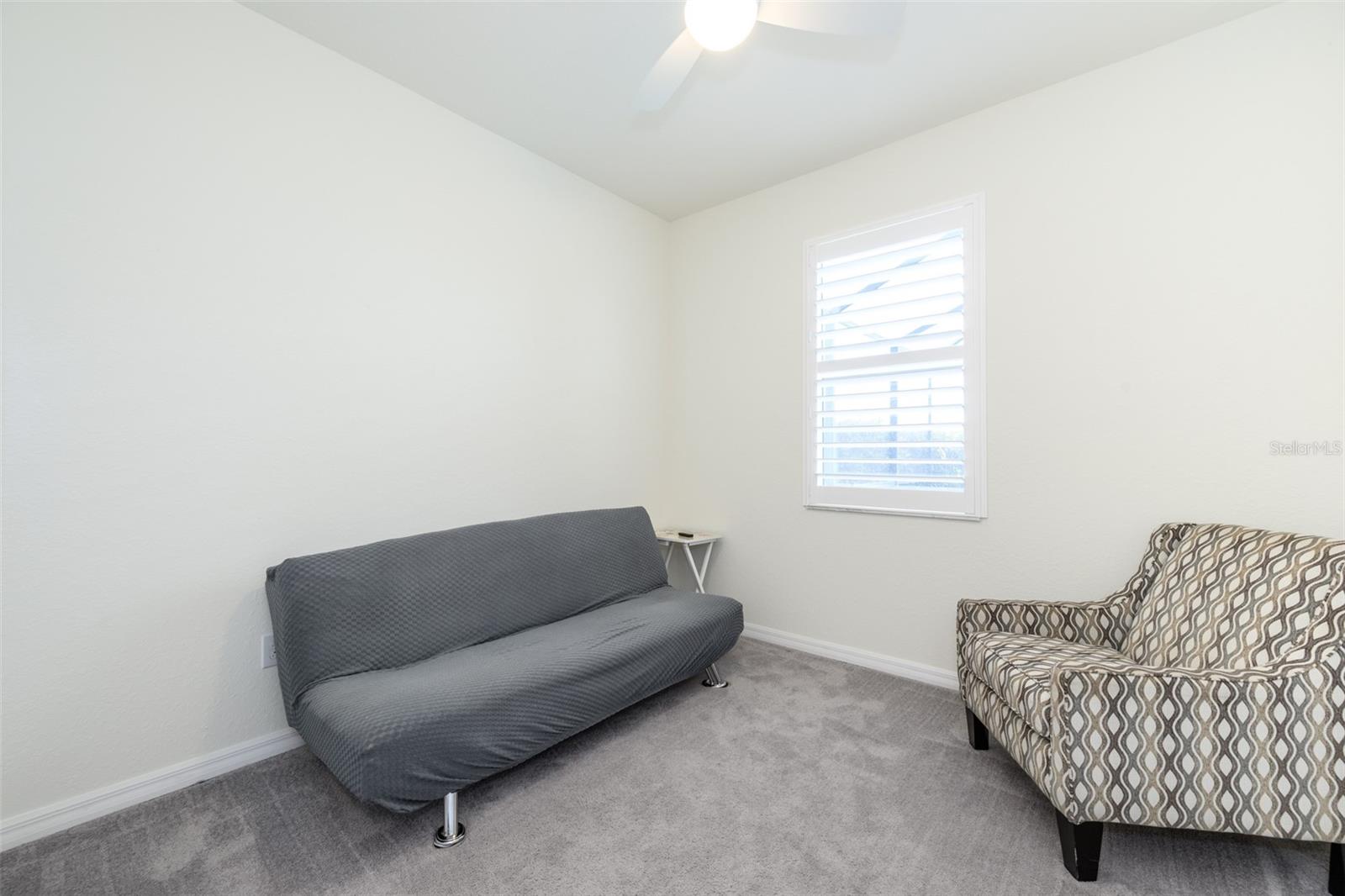 HARBOR WEST - Residential Lease
