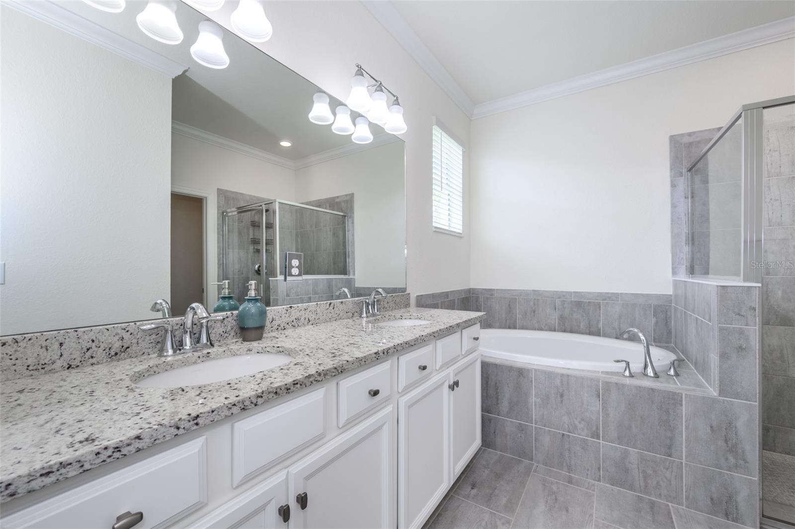 HARBOR WEST - Residential Lease