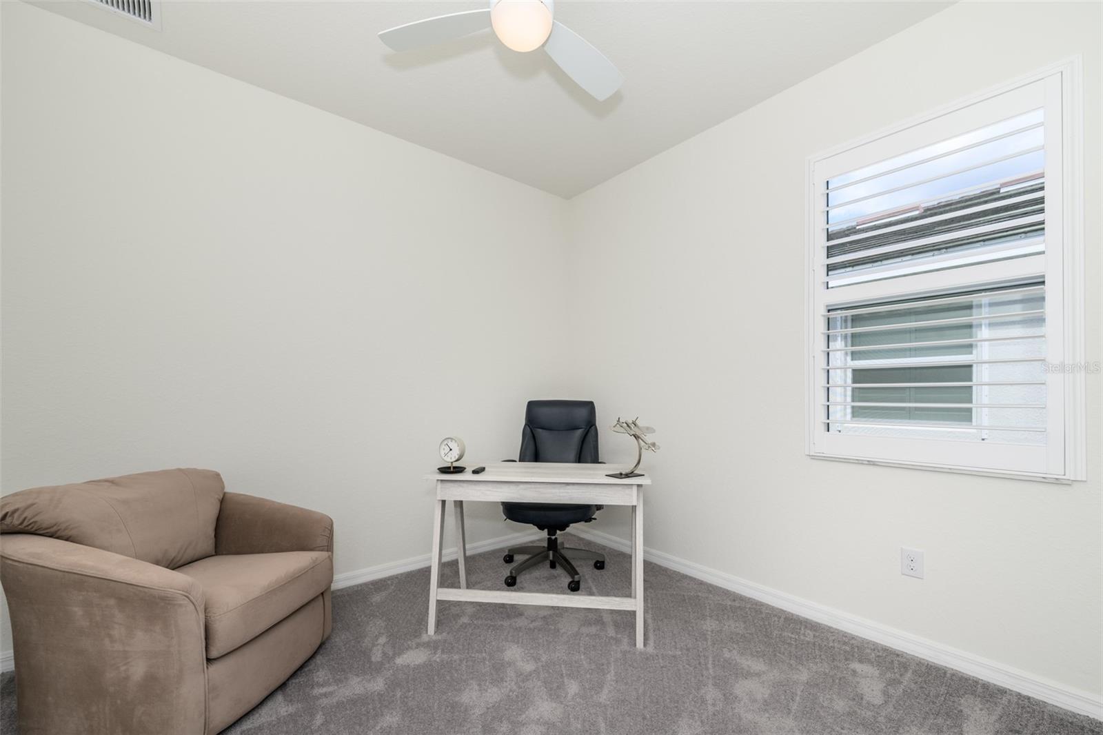 HARBOR WEST - Residential Lease