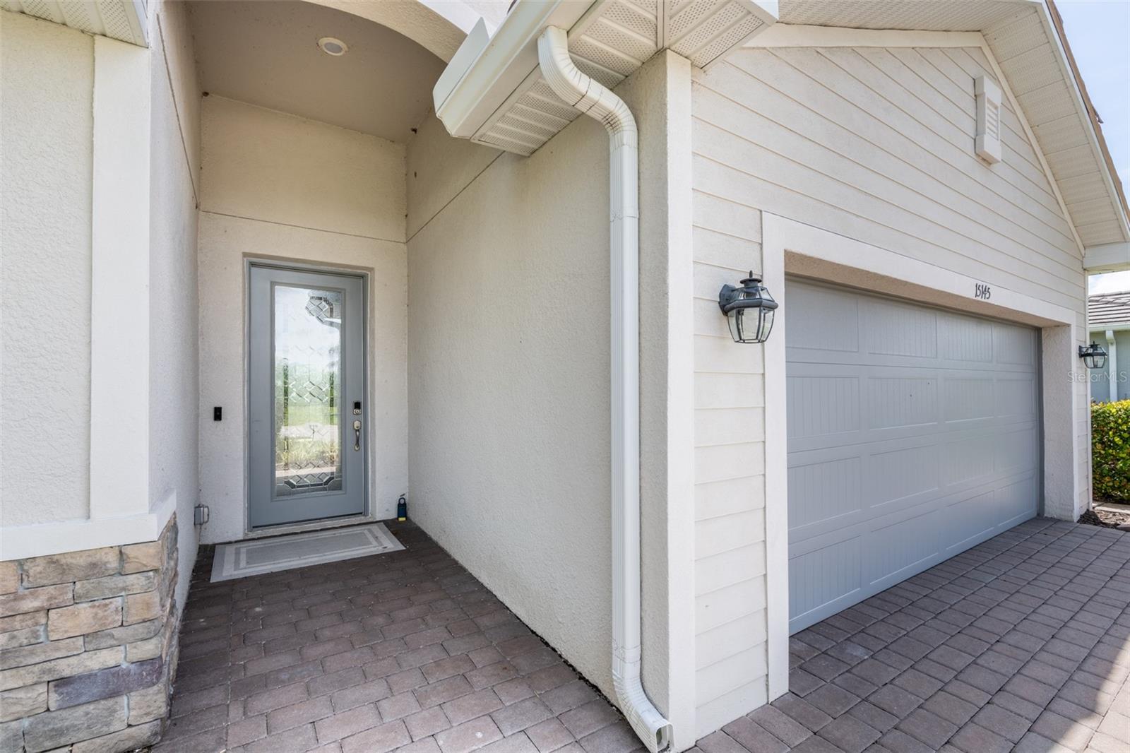 HARBOR WEST - Residential Lease