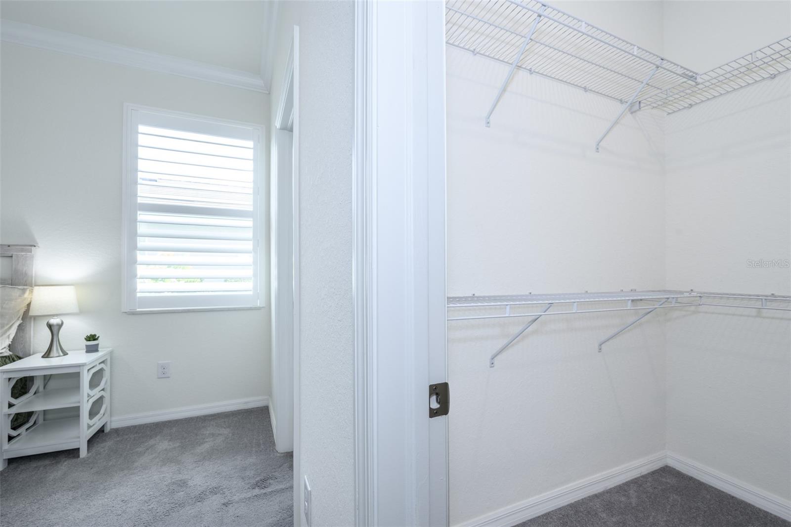 HARBOR WEST - Residential Lease