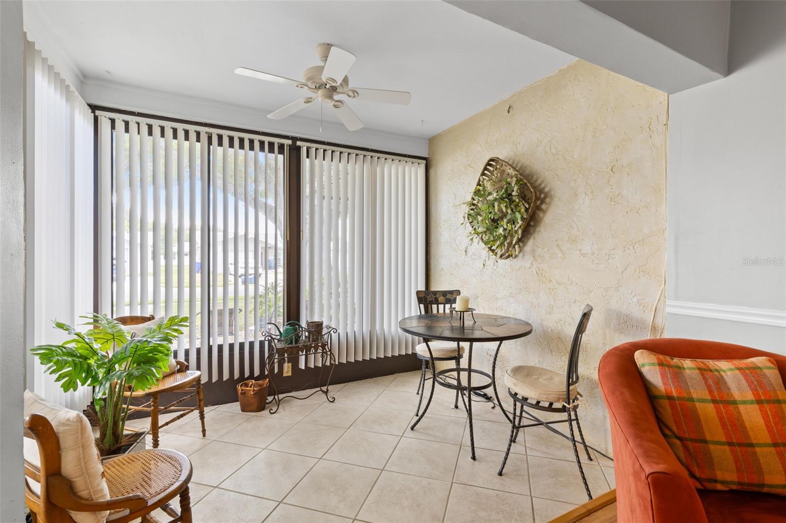 HIGHLAND LAKES CONDO - Residential