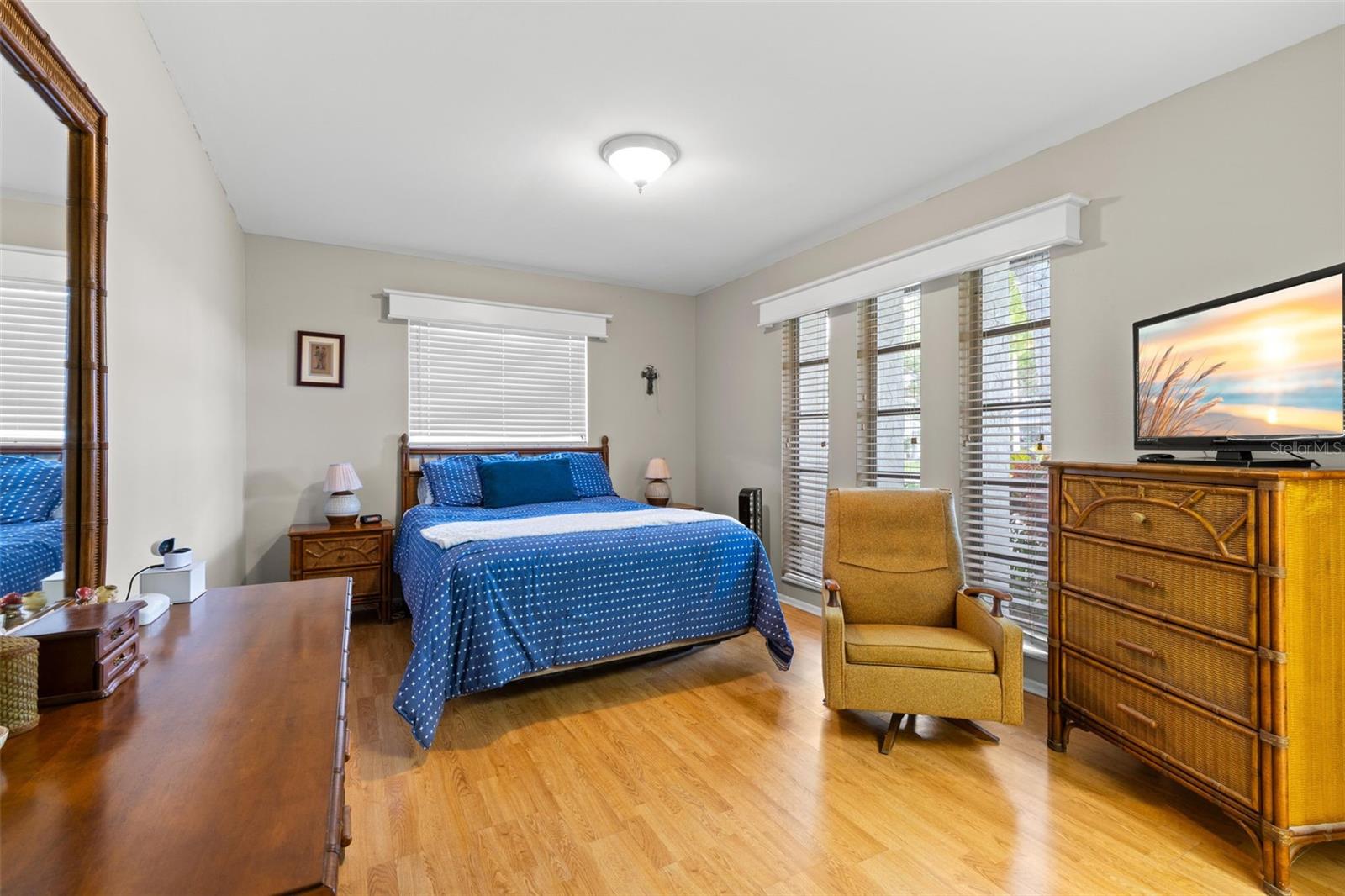 HIGHLAND LAKES CONDO - Residential
