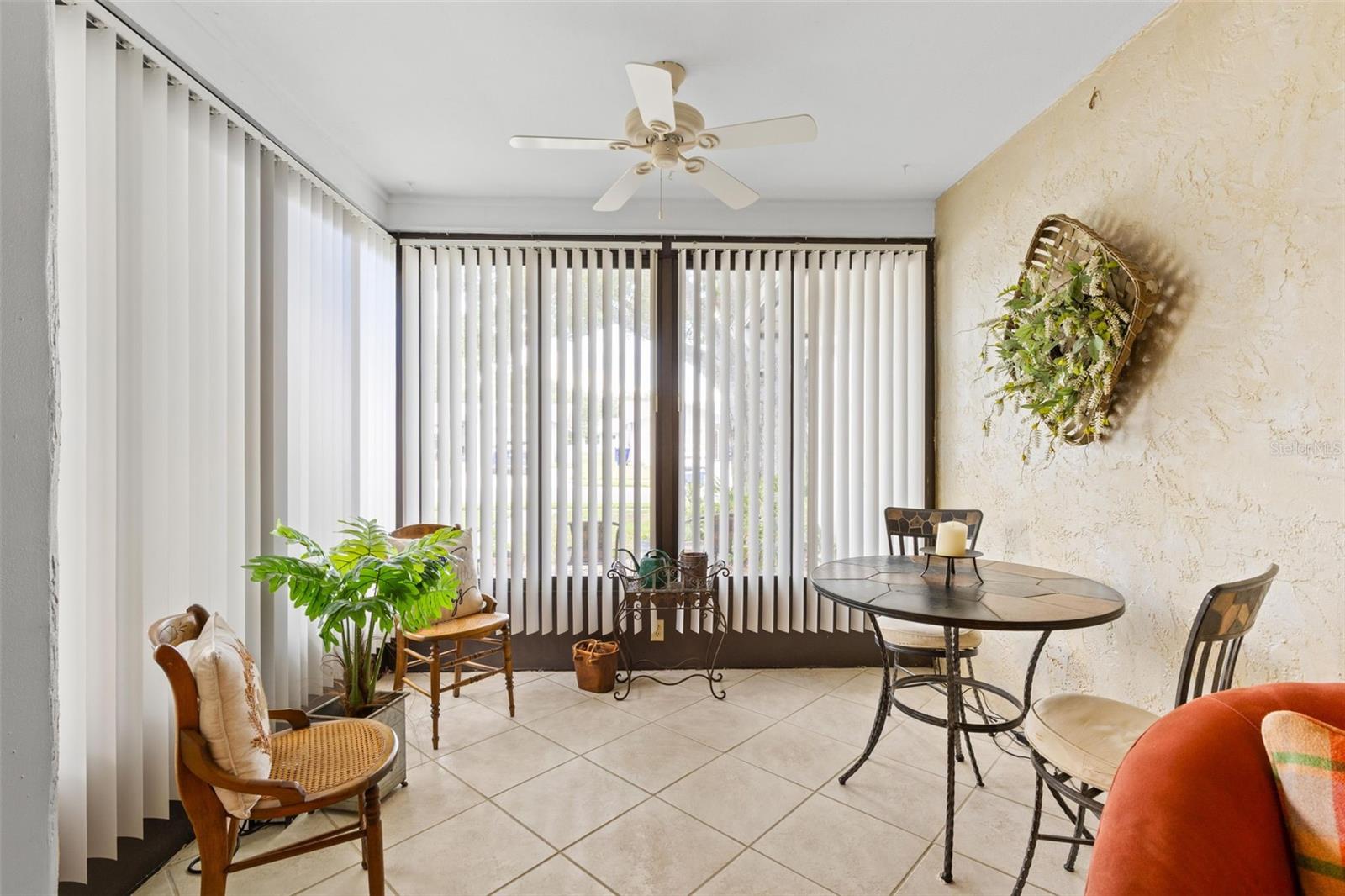 HIGHLAND LAKES CONDO - Residential