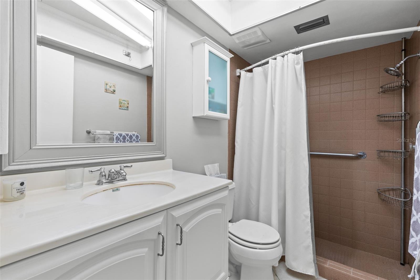 HIGHLAND LAKES CONDO - Residential