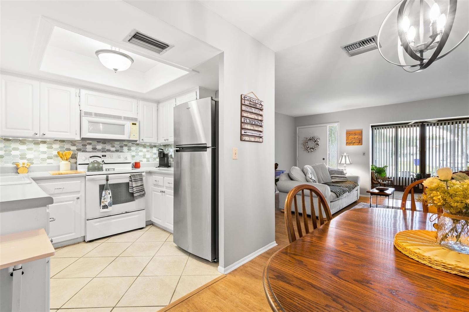 HIGHLAND LAKES CONDO - Residential