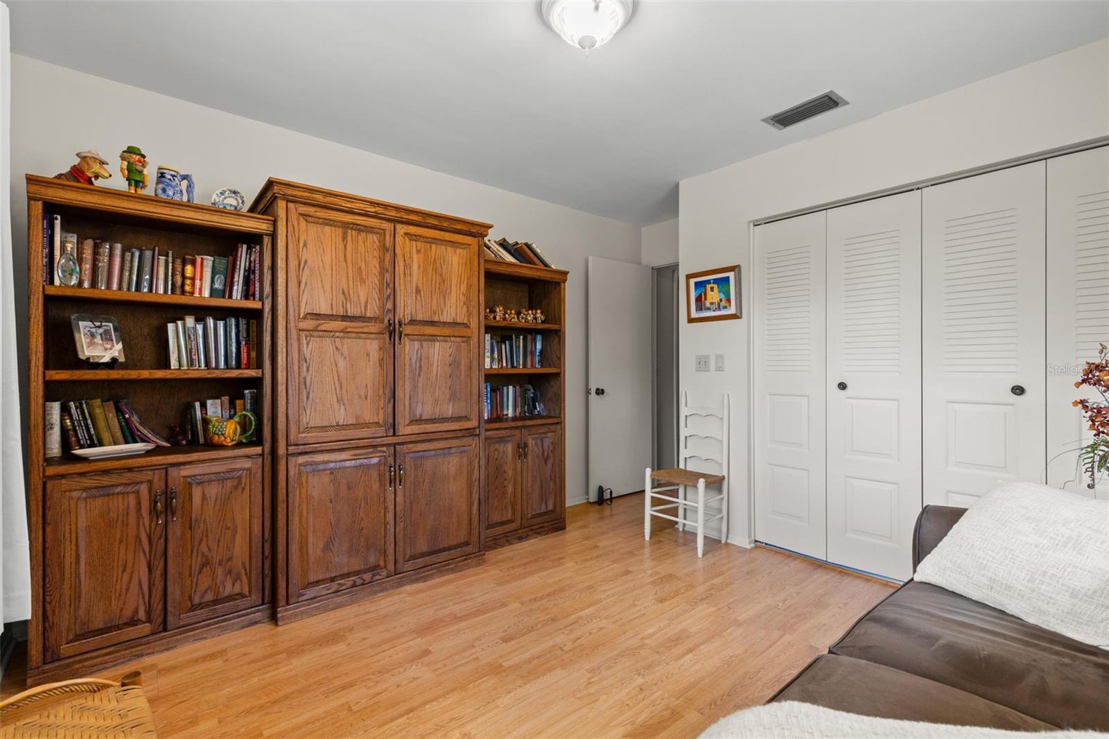 HIGHLAND LAKES CONDO - Residential