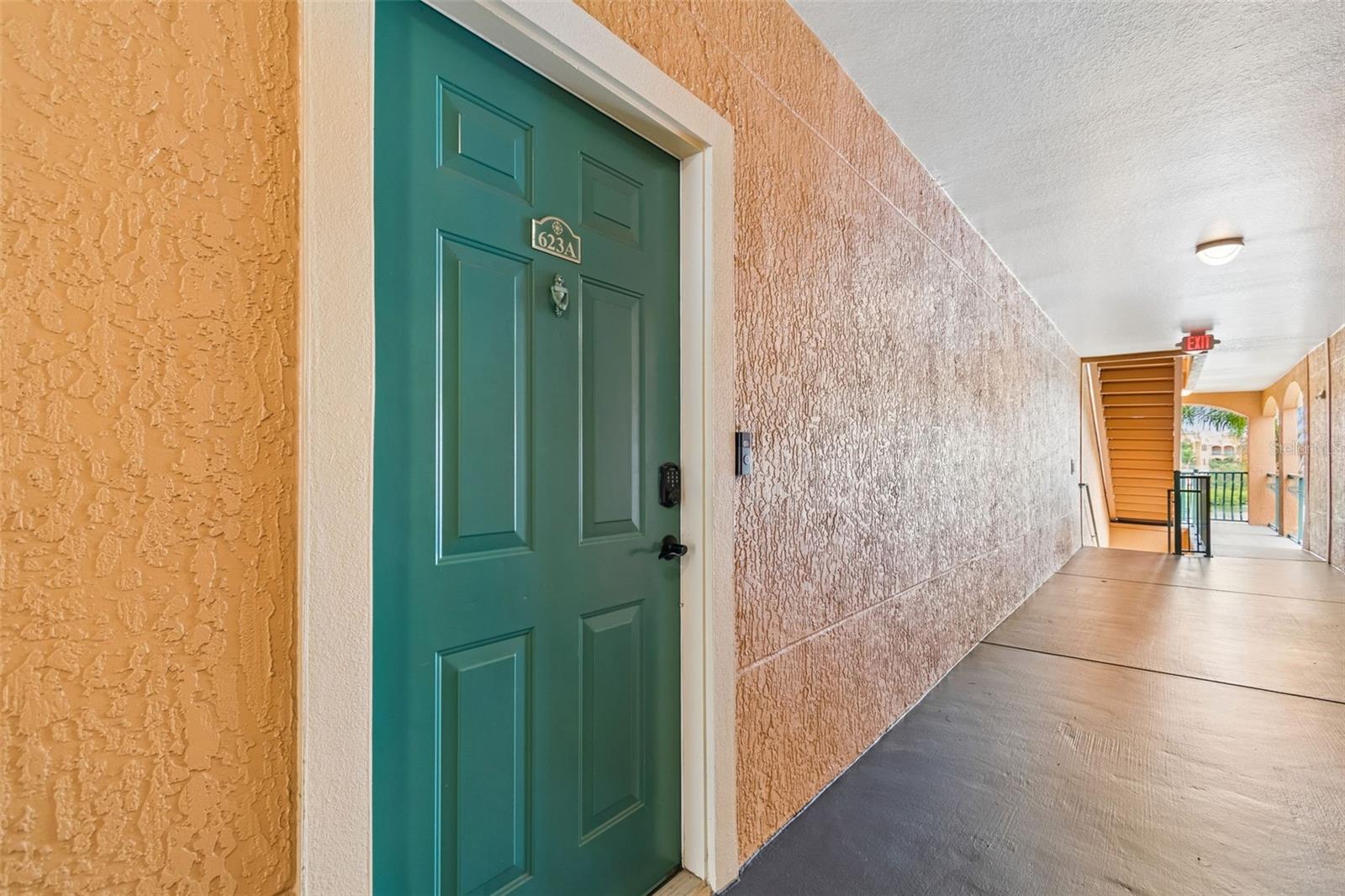 GRAND BELLAGIO AT BAYWATCH CONDO THE - Residential