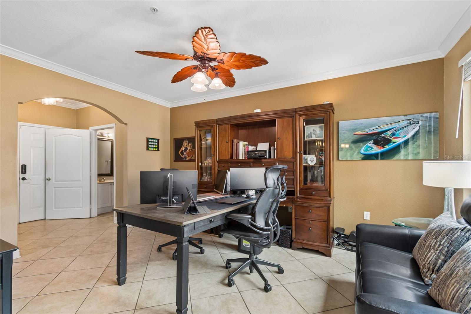 GRAND BELLAGIO AT BAYWATCH CONDO THE - Residential