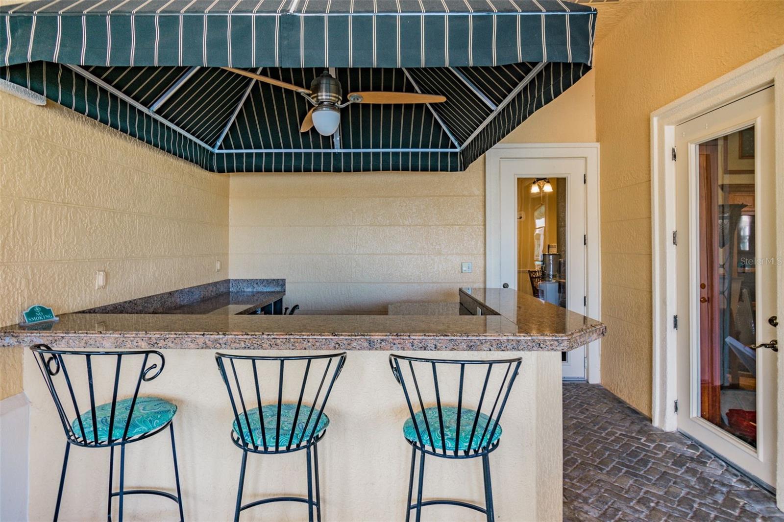 GRAND BELLAGIO AT BAYWATCH CONDO THE - Residential
