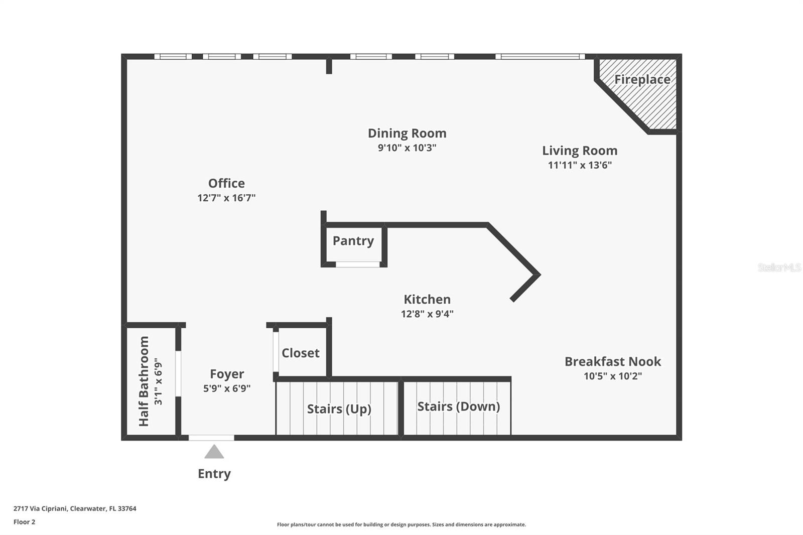 GRAND BELLAGIO AT BAYWATCH CONDO THE - Residential