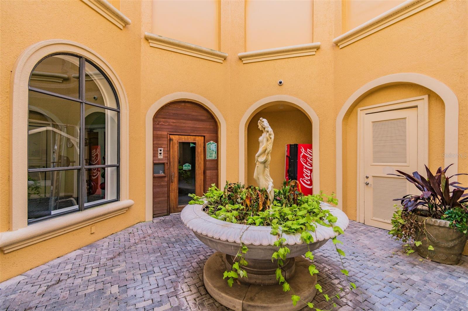 GRAND BELLAGIO AT BAYWATCH CONDO THE - Residential