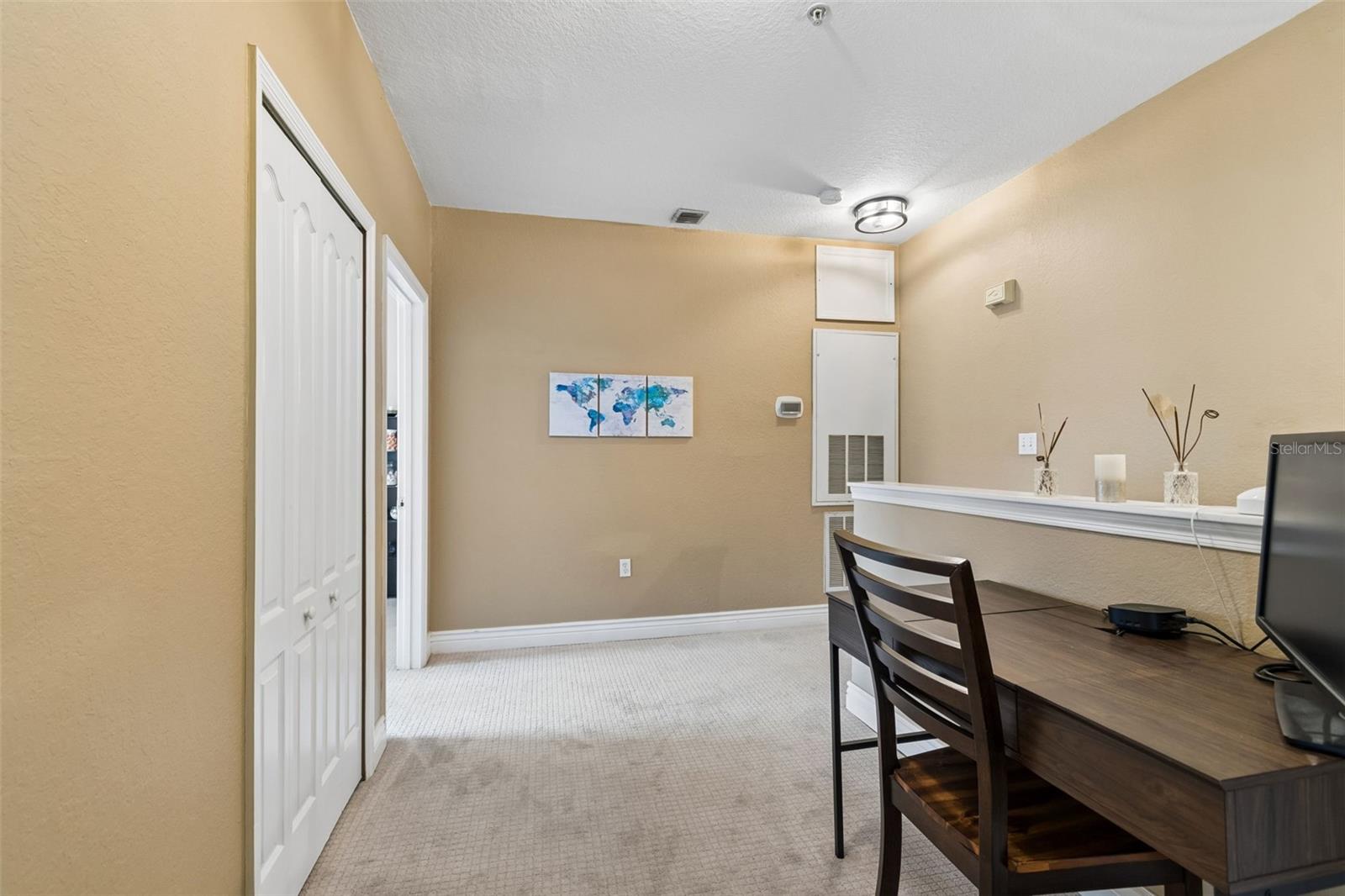 GRAND BELLAGIO AT BAYWATCH CONDO THE - Residential