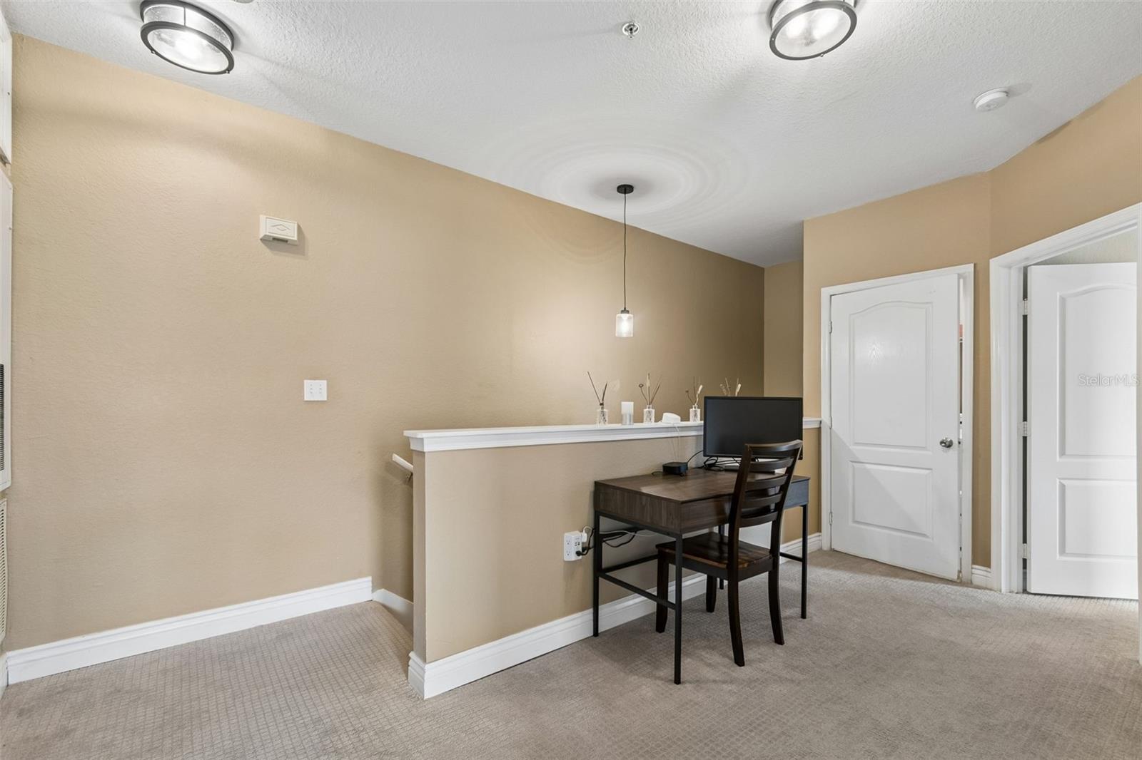 GRAND BELLAGIO AT BAYWATCH CONDO THE - Residential