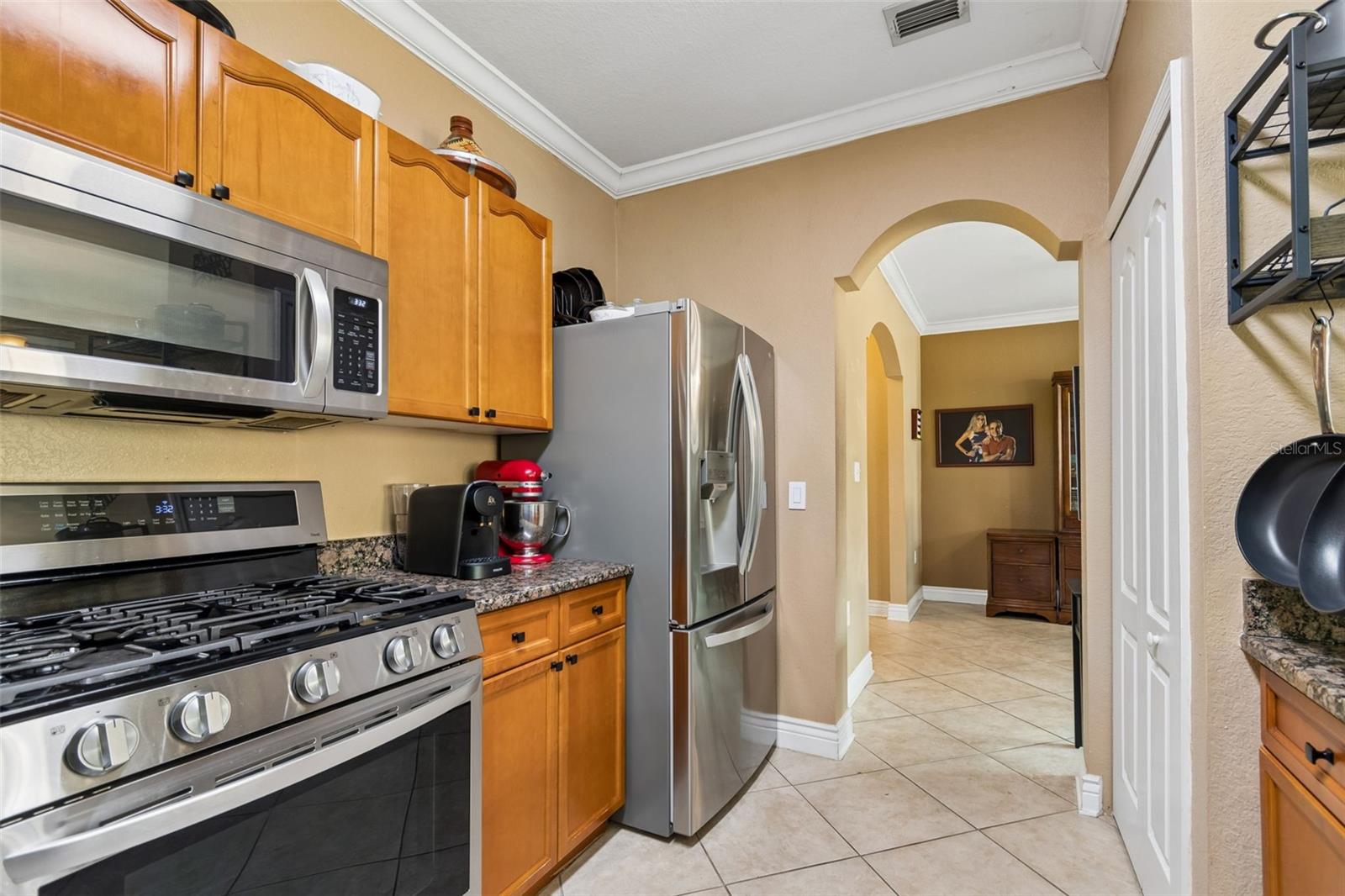 GRAND BELLAGIO AT BAYWATCH CONDO THE - Residential