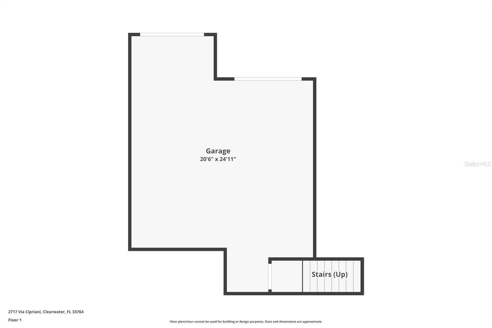 GRAND BELLAGIO AT BAYWATCH CONDO THE - Residential