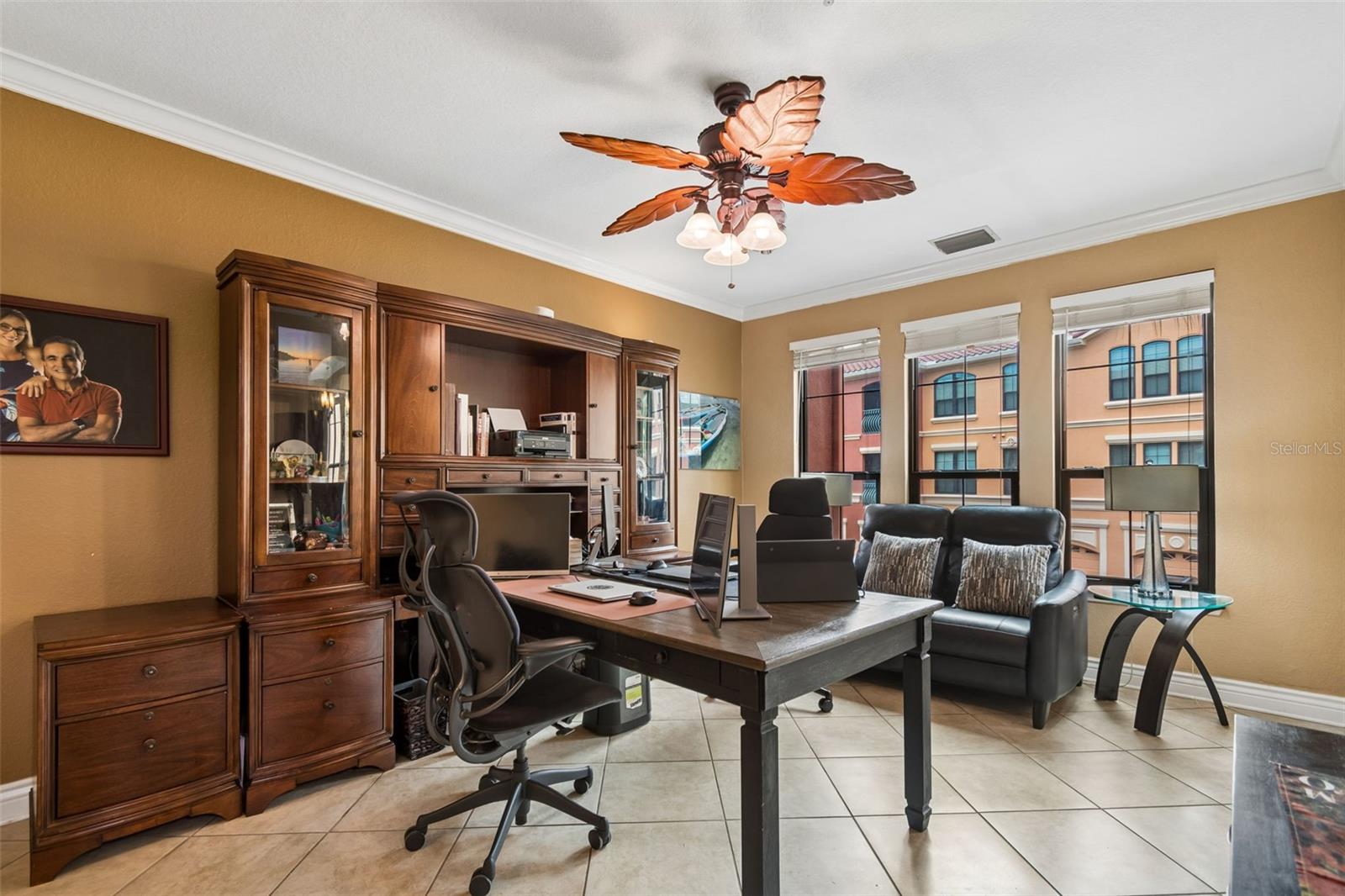 GRAND BELLAGIO AT BAYWATCH CONDO THE - Residential