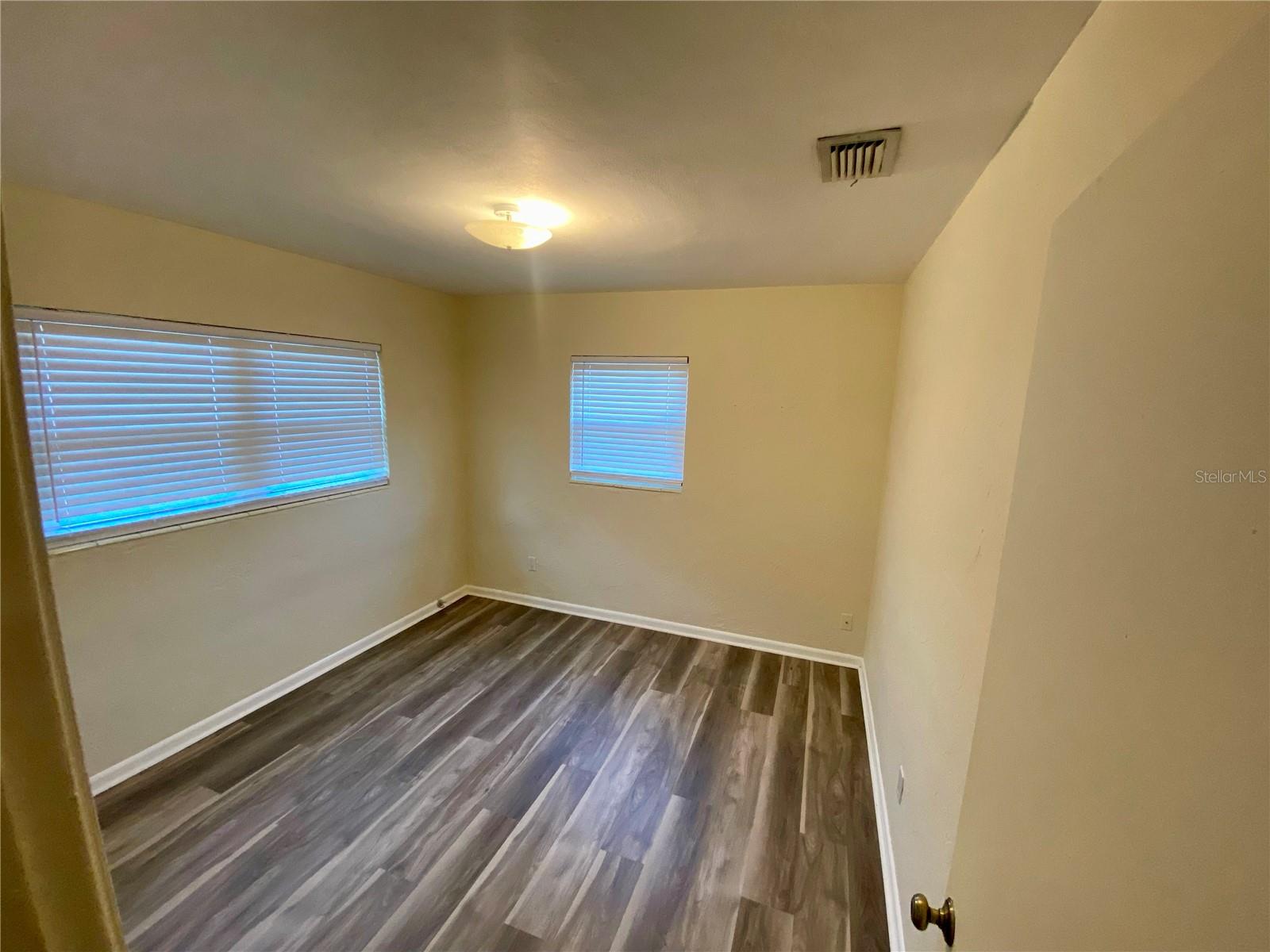 MOOREFIELD HEIGHTS - Residential