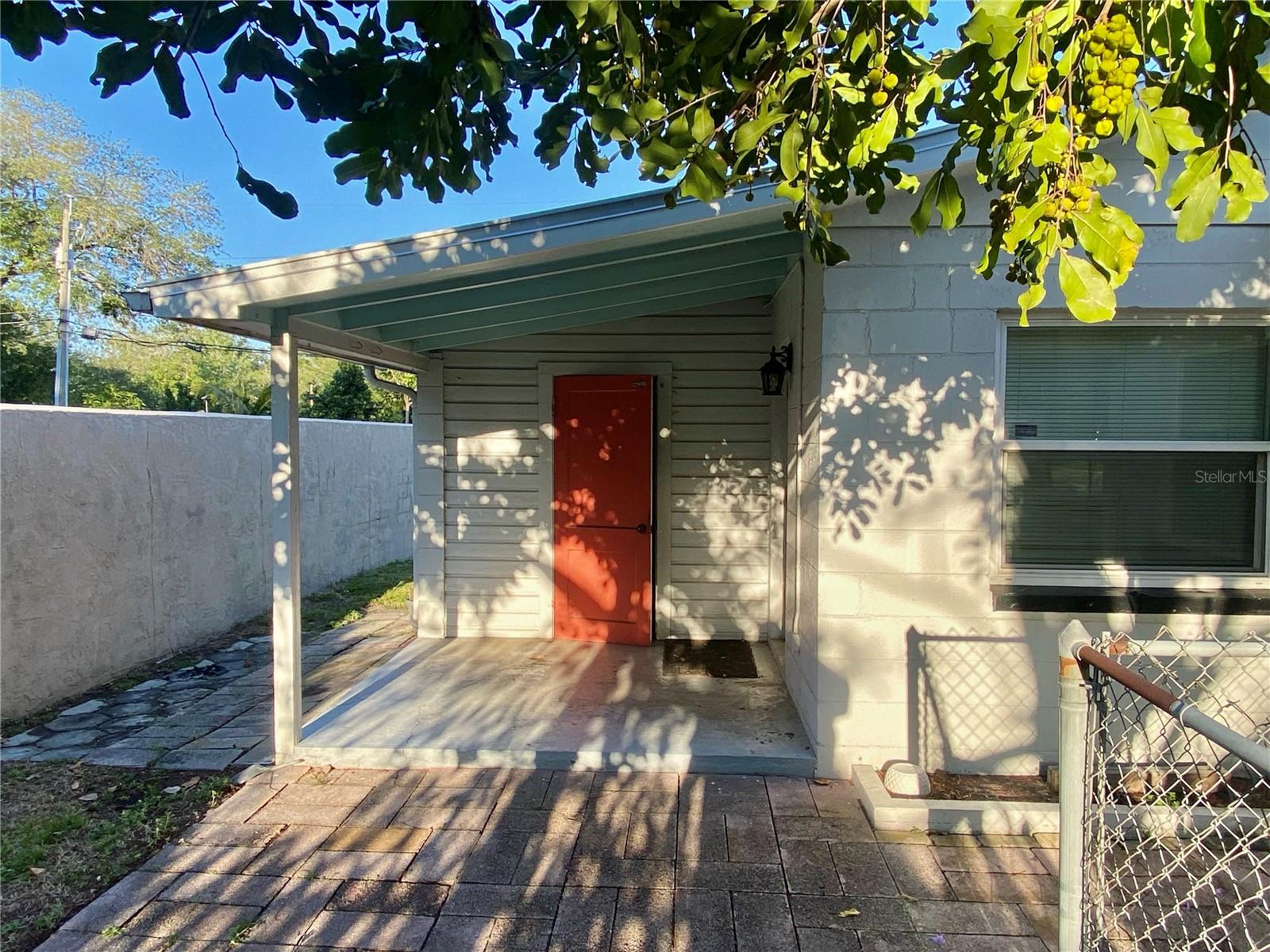 MOOREFIELD HEIGHTS - Residential