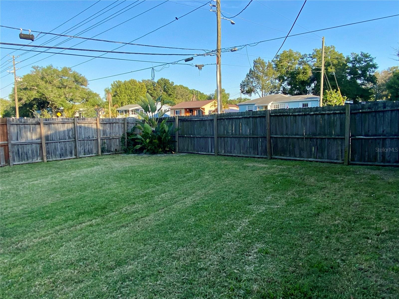 MOOREFIELD HEIGHTS - Residential