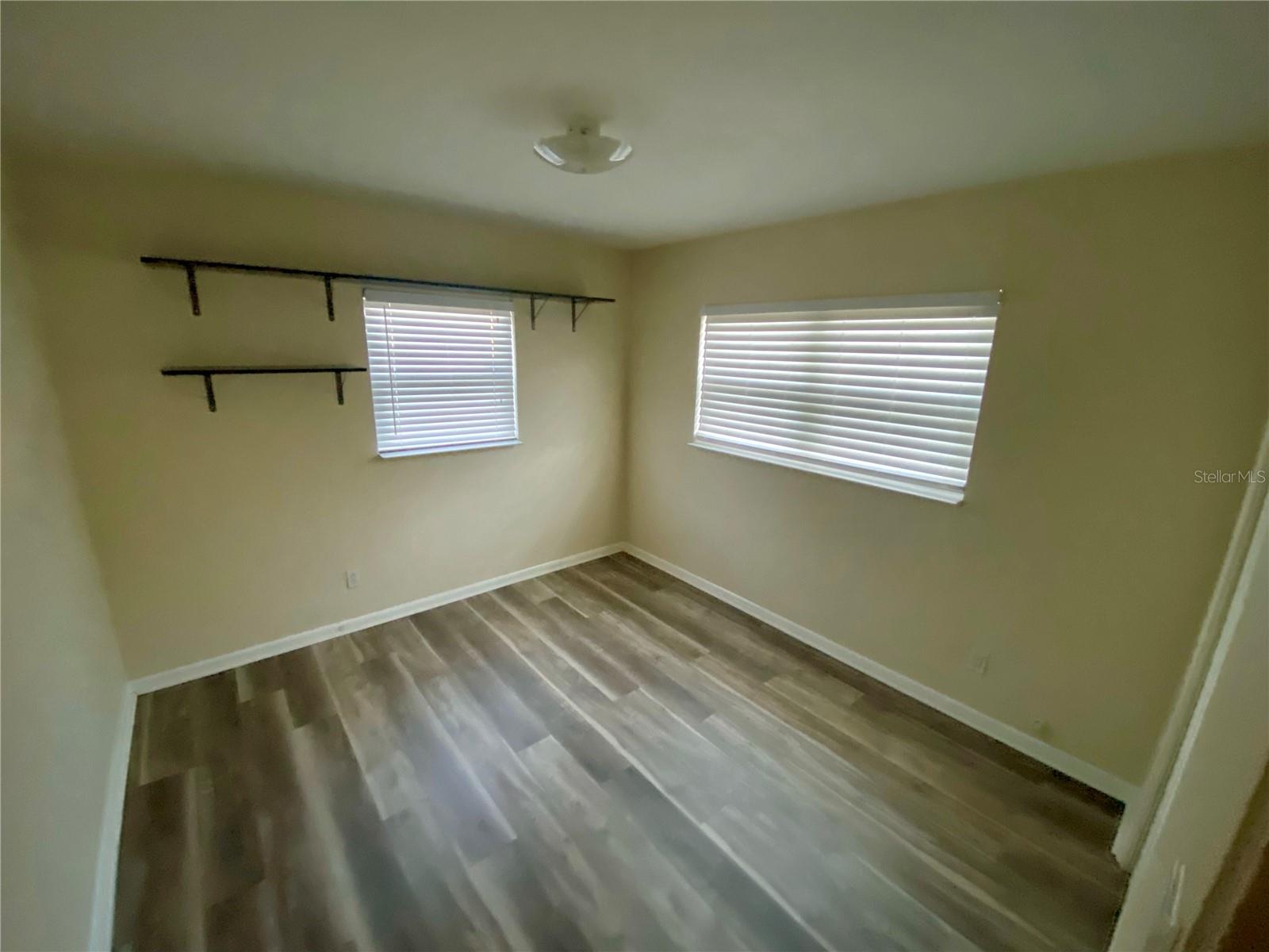 MOOREFIELD HEIGHTS - Residential