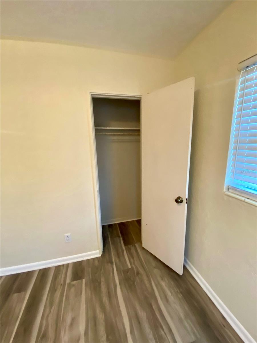 MOOREFIELD HEIGHTS - Residential
