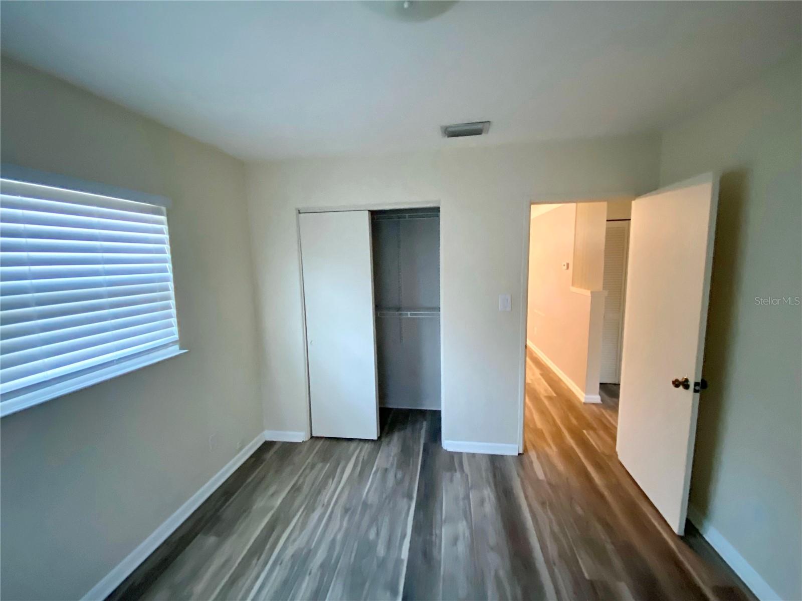 MOOREFIELD HEIGHTS - Residential