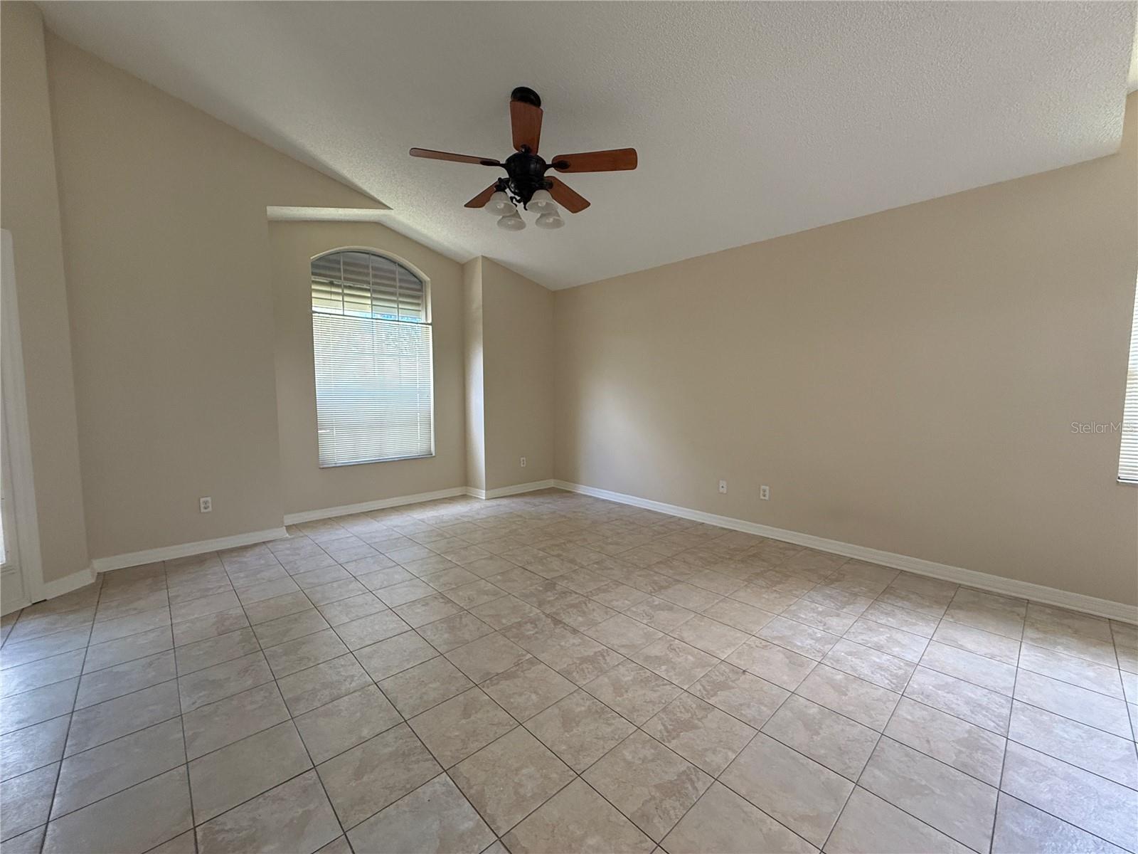 DEERFIELD PH 02A - Residential