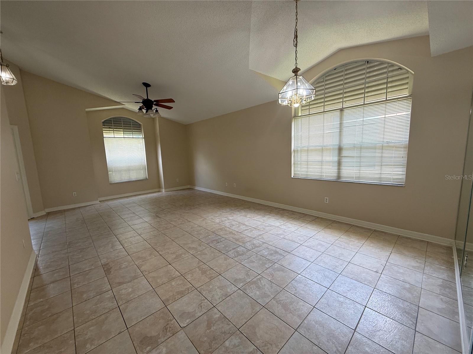 DEERFIELD PH 02A - Residential
