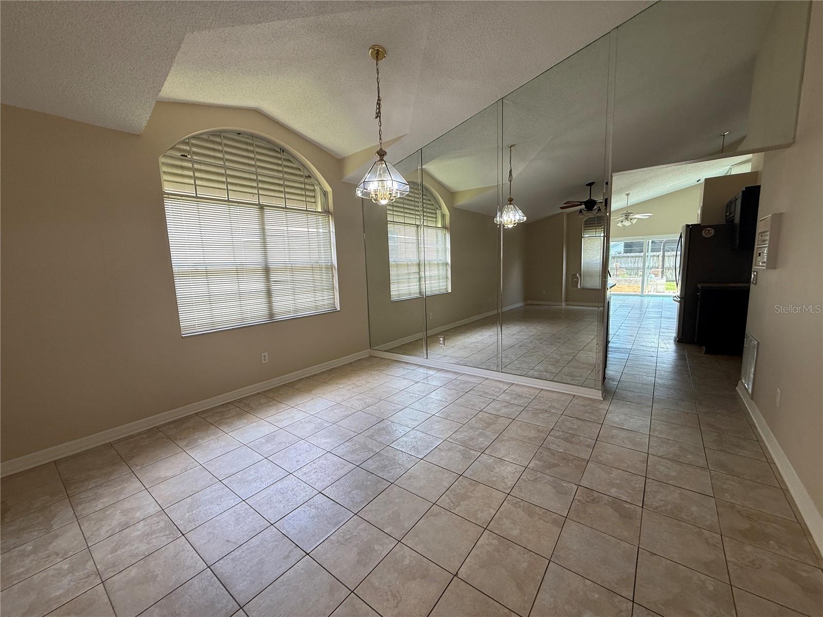 DEERFIELD PH 02A - Residential