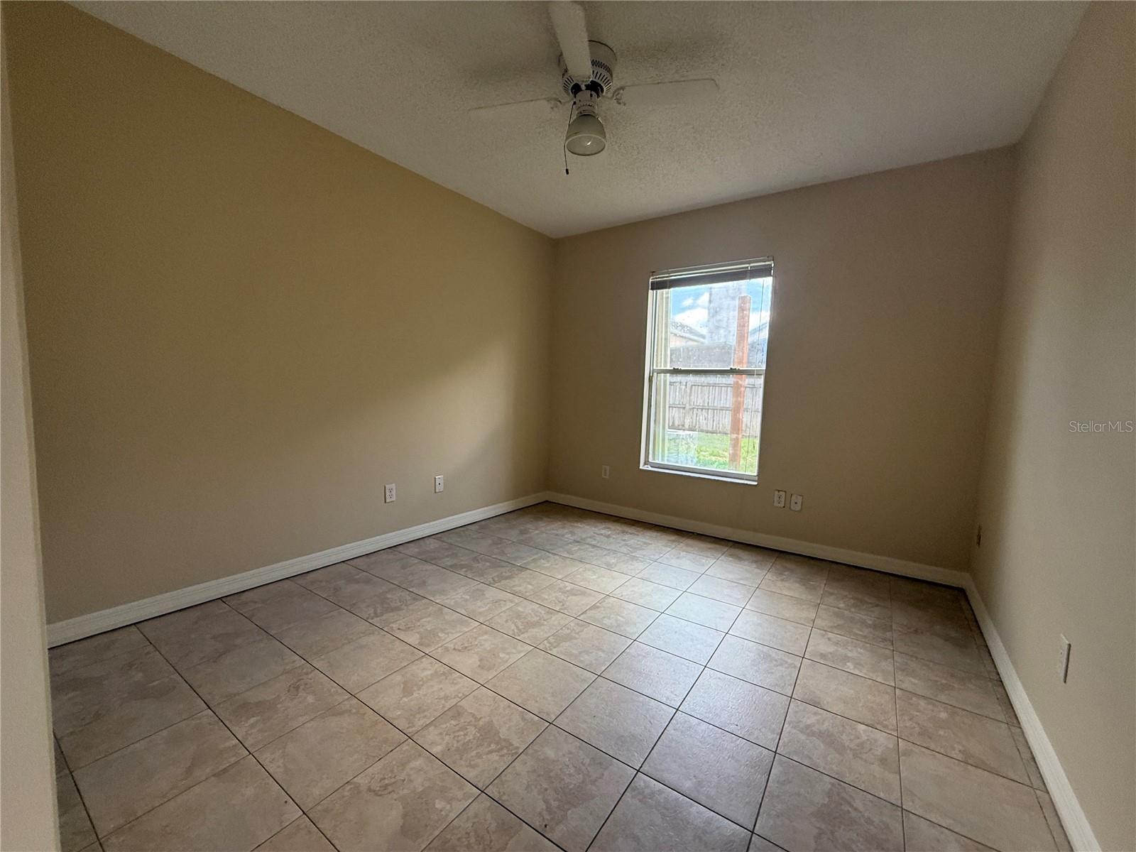 DEERFIELD PH 02A - Residential