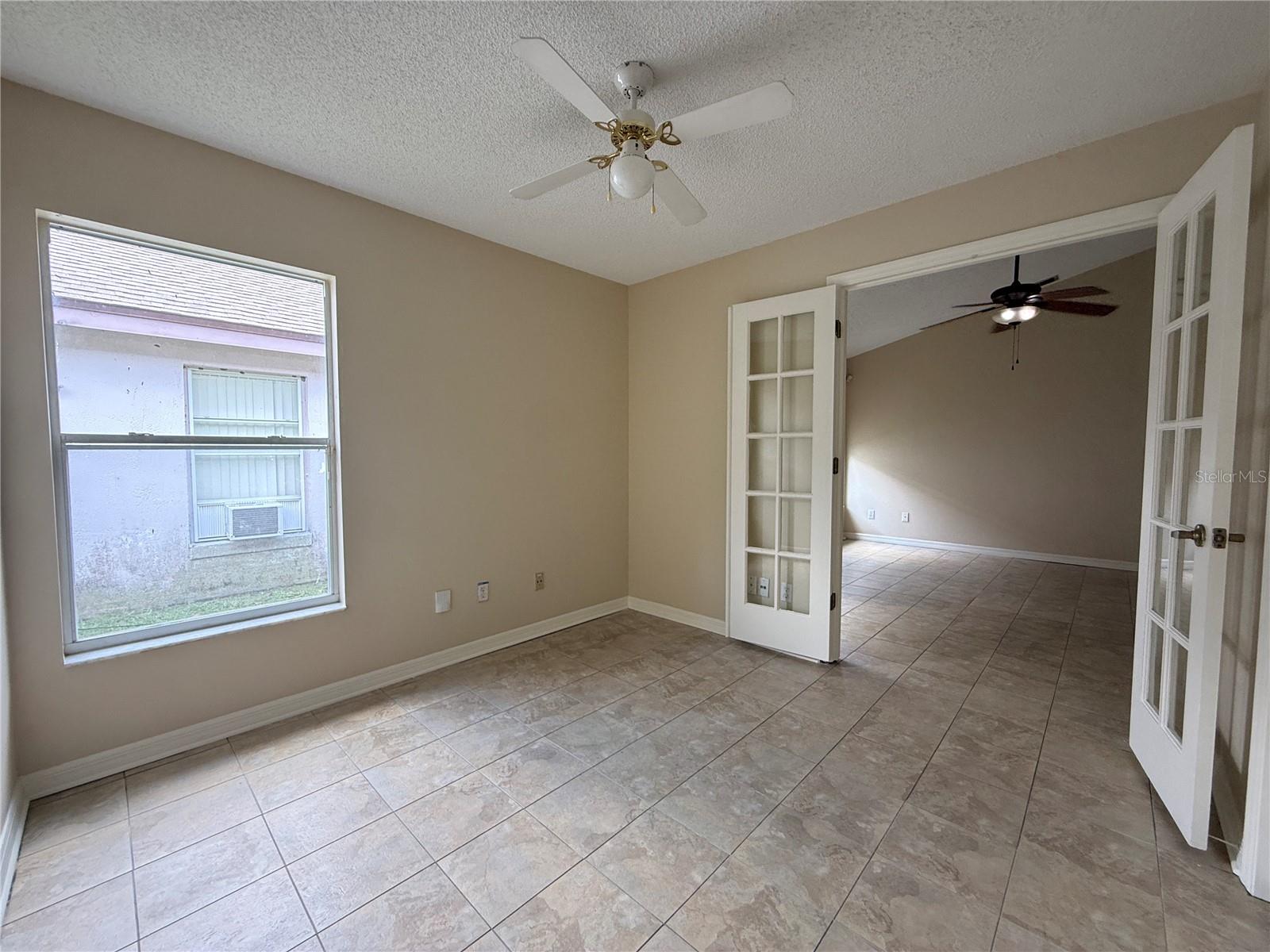 DEERFIELD PH 02A - Residential