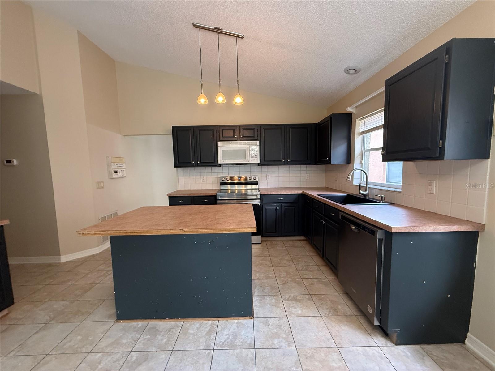 DEERFIELD PH 02A - Residential