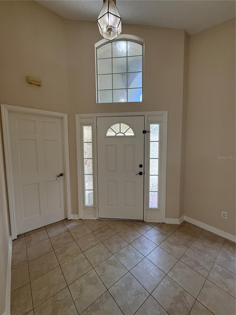 DEERFIELD PH 02A - Residential