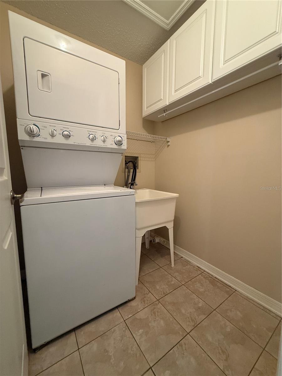 DEERFIELD PH 02A - Residential