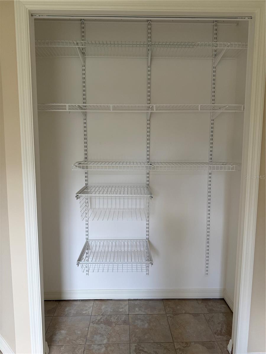 DEERFIELD PH 02A - Residential