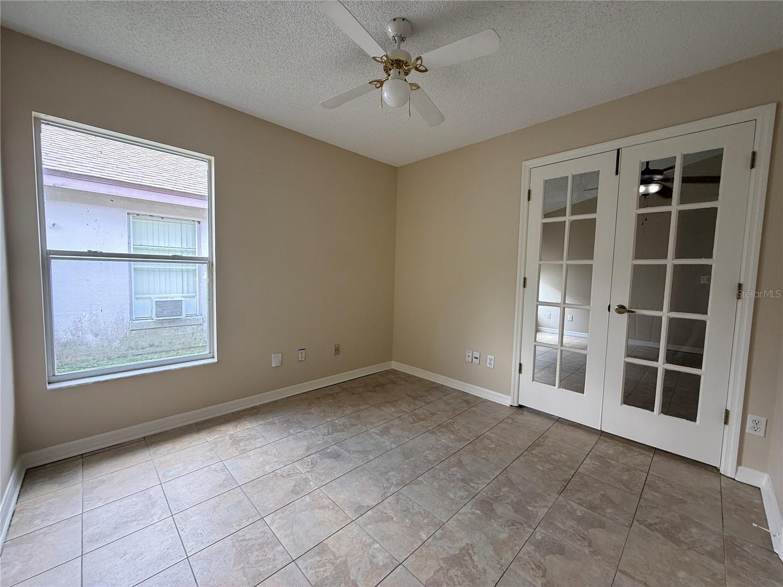 DEERFIELD PH 02A - Residential