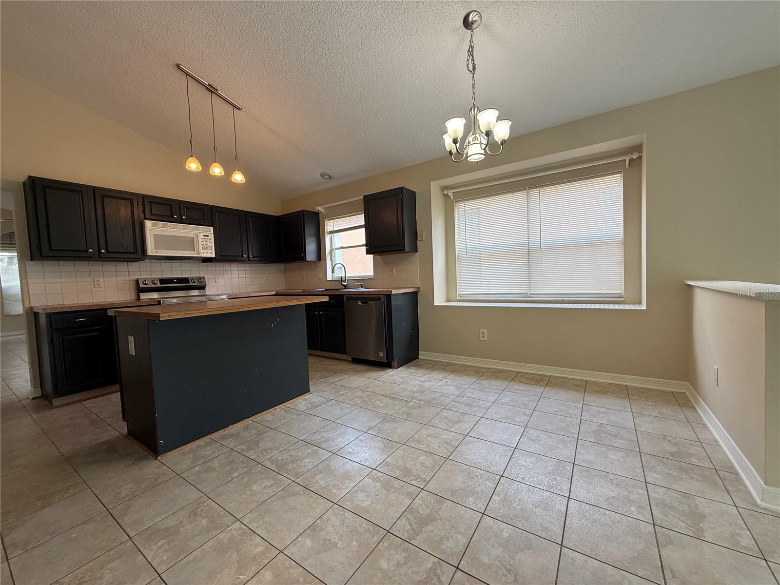 DEERFIELD PH 02A - Residential