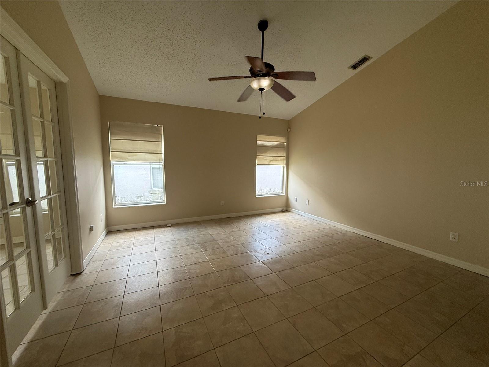 DEERFIELD PH 02A - Residential
