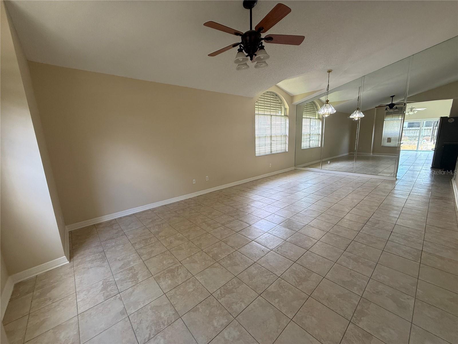 DEERFIELD PH 02A - Residential