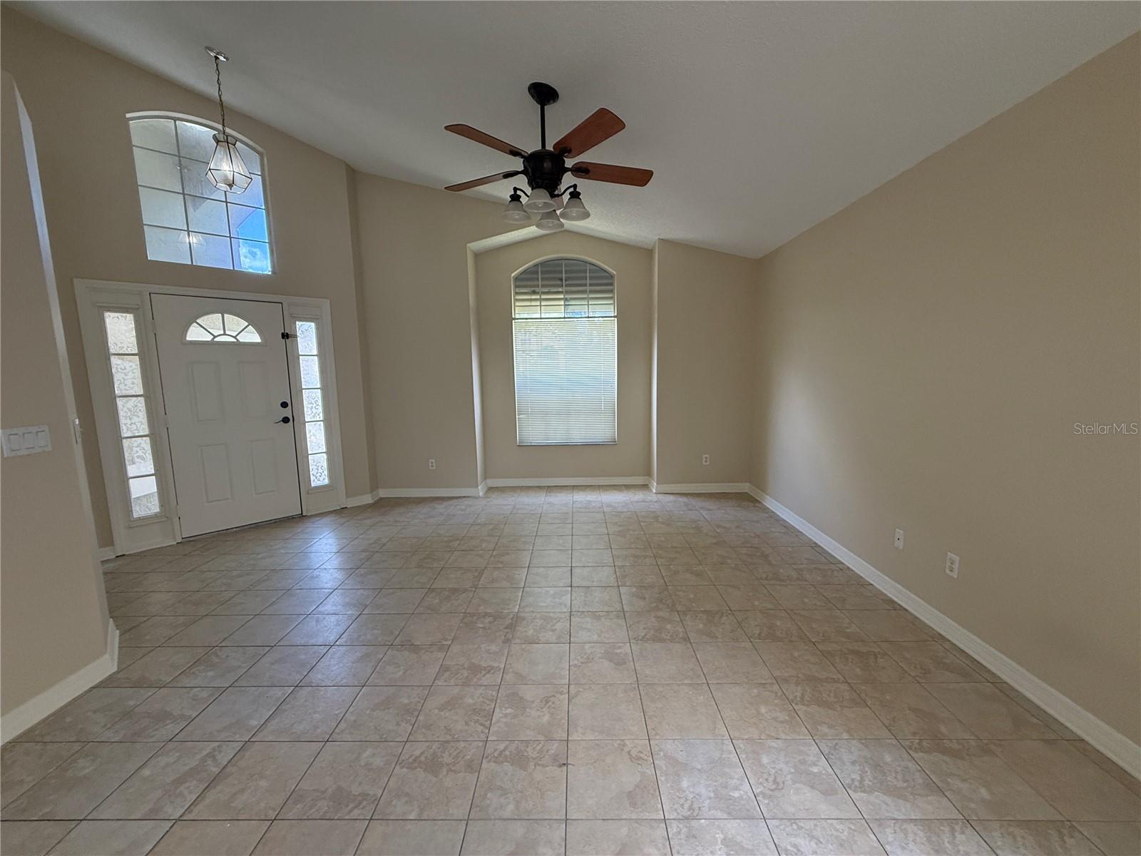 DEERFIELD PH 02A - Residential