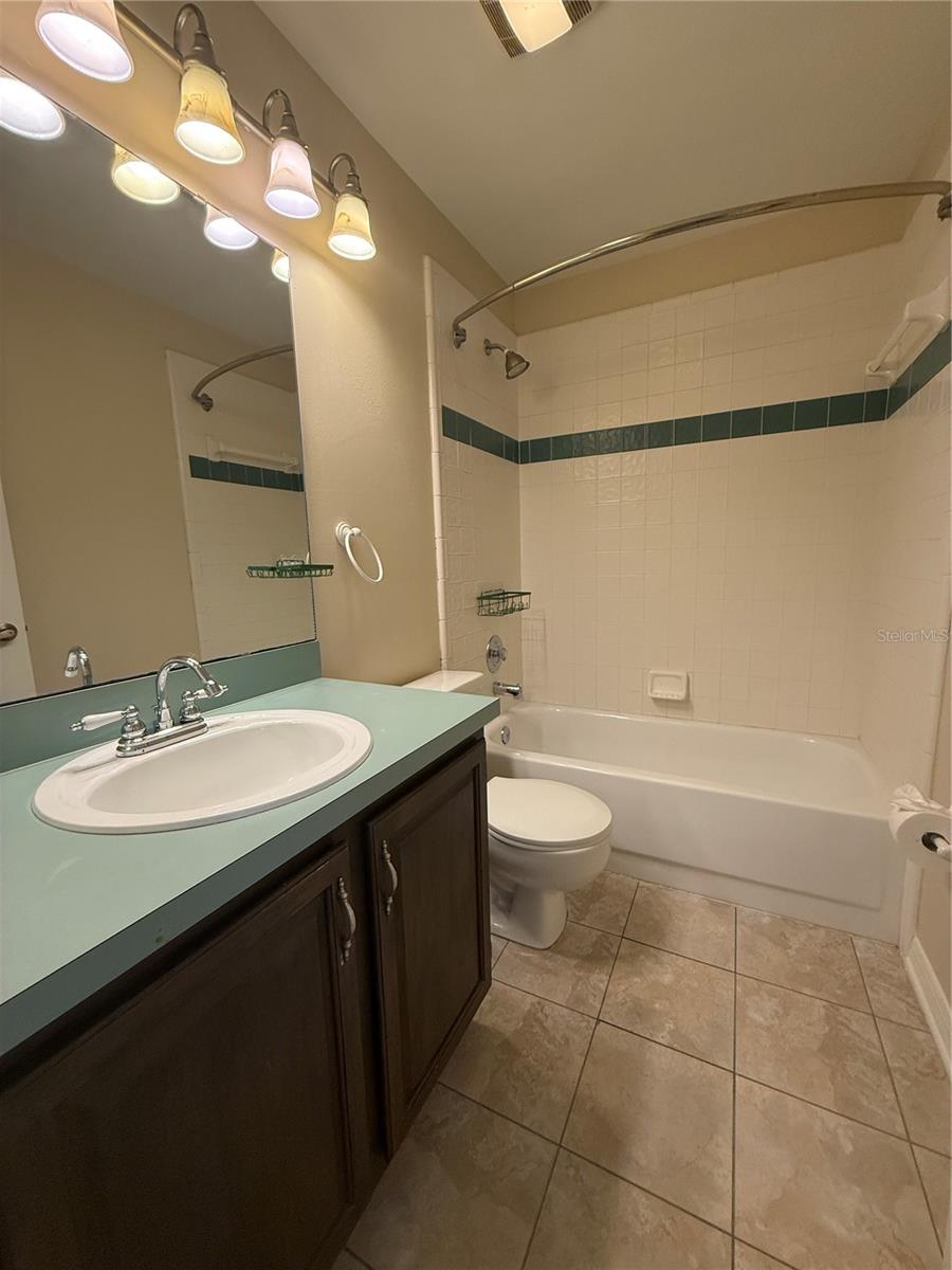 DEERFIELD PH 02A - Residential