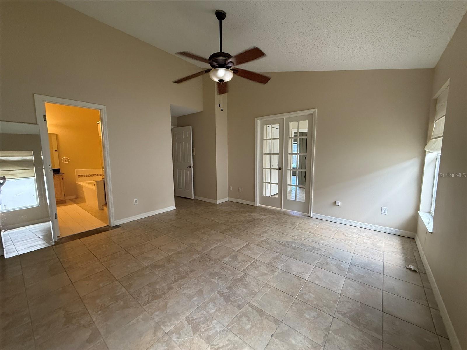 DEERFIELD PH 02A - Residential