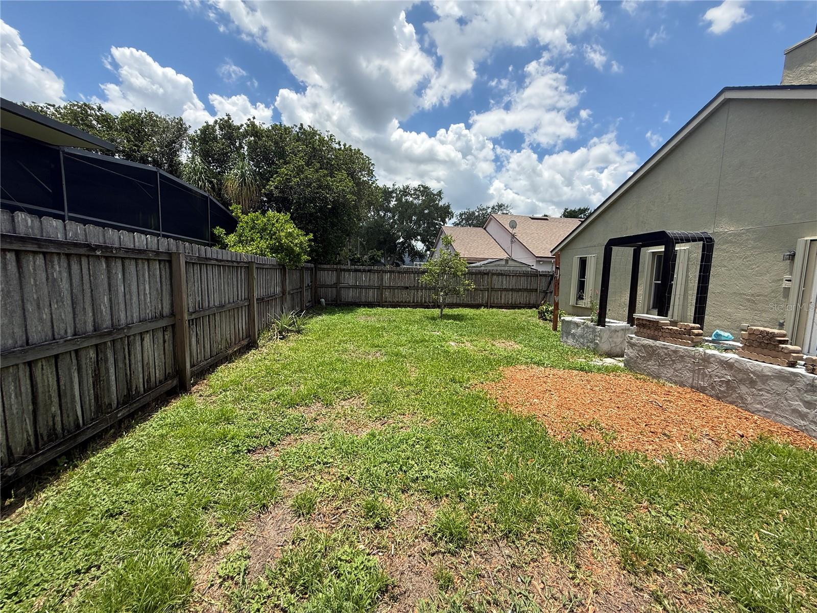 DEERFIELD PH 02A - Residential