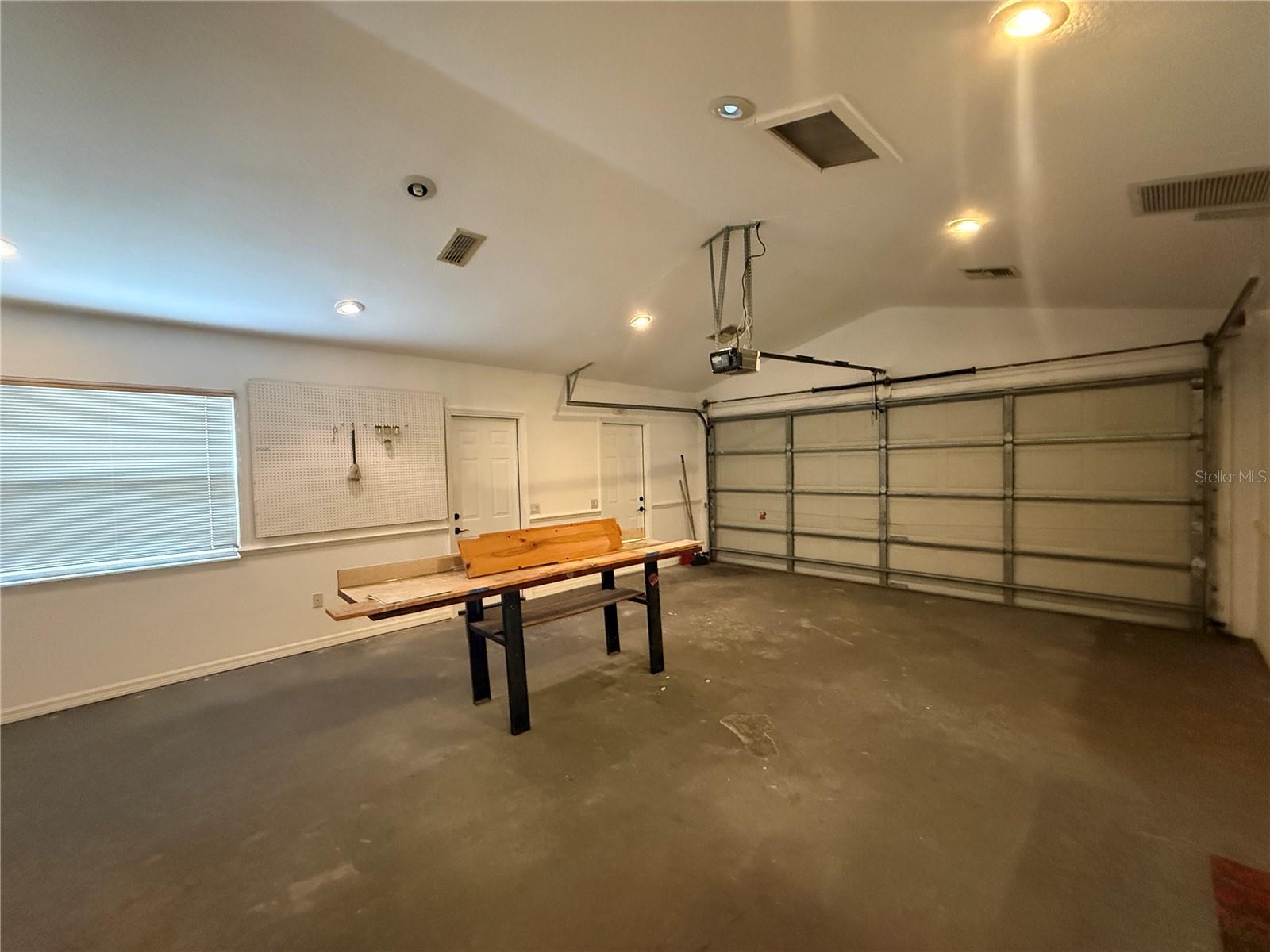DEERFIELD PH 02A - Residential